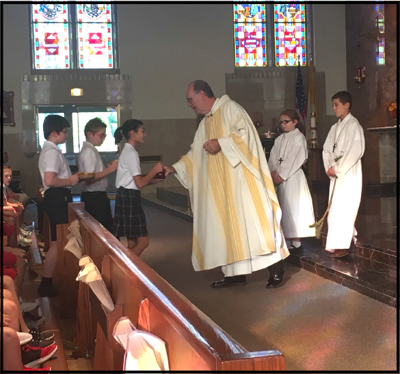 saint-christina-school-all-school-mass-2018